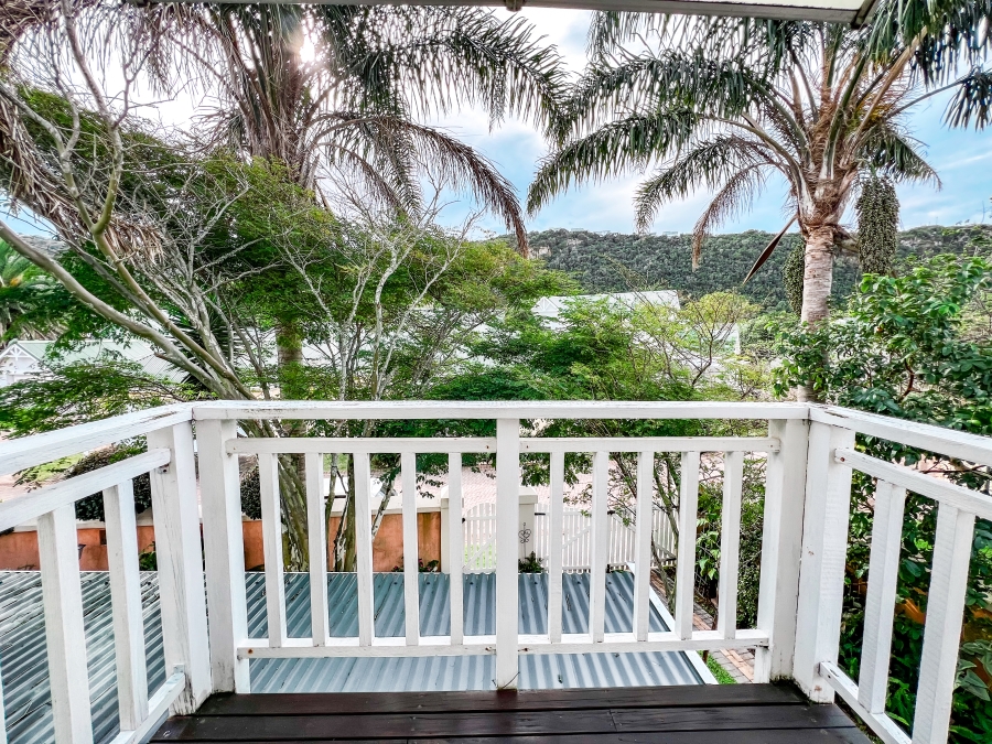 To Let 2 Bedroom Property for Rent in River Club Western Cape